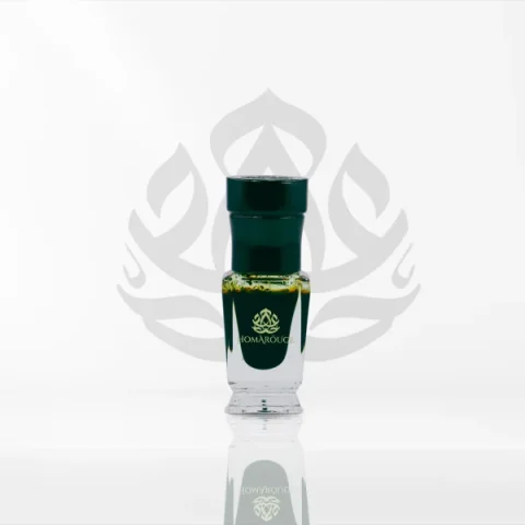 Badr 313 – Valor and Victory